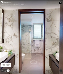 Tembusu Grand (D15), Condominium #595247691